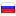 fastory.ru hosted country